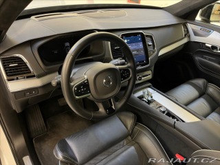 Volvo XC90 2,0 T8 AWD Ultimate 5861 2023
