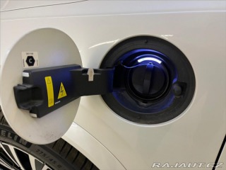 Volvo XC90 2,0 T8 AWD Ultimate 5861 2023