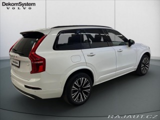 Volvo XC90 2,0 T8 AWD Ultimate 5861 2023