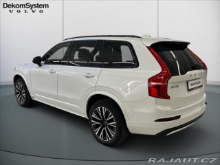Volvo XC90 2,0 T8 AWD Ultimate 5861 2023