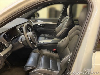 Volvo XC90 2,0 T8 AWD Ultimate 5861 2023