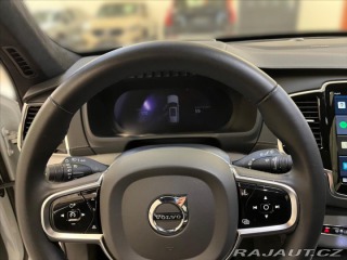 Volvo XC90 2,0 T8 AWD Ultimate 5861 2023