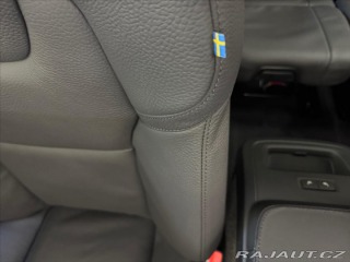 Volvo XC90 2,0 B5 AWD PLUS Bright 92 2024