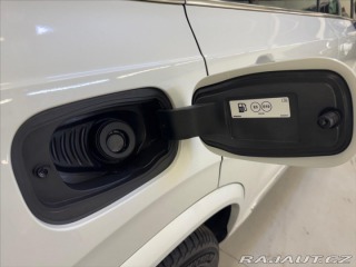 Volvo XC90 2,0 B5 AWD PLUS Bright 92 2024