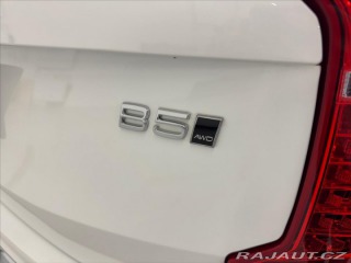 Volvo XC90 2,0 B5 AWD PLUS Bright 92 2024