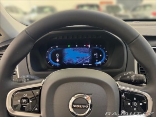 Volvo XC90 2,0 B5 AWD PLUS Bright 92 2024