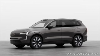 Volvo EX90 Twin Mot Perf Ultra 3952 2025