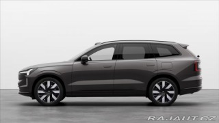 Volvo EX90 Twin Mot Perf Ultra 3952 2025