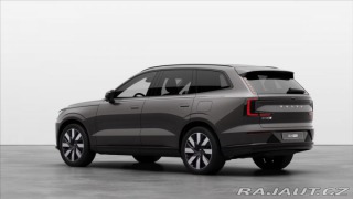 Volvo EX90 Twin Mot Perf Ultra 3952 2025