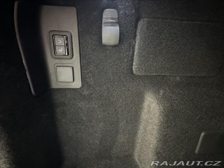 Jaguar E-Pace 2,0 R-Dynamic SE D165 A 2024