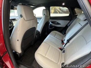 Jaguar E-Pace 2,0 R-Dynamic SE D165 A 2024