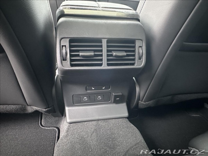 Land Rover Range Rover Velar 3,0 Dynamic SE D300 AWD 2024