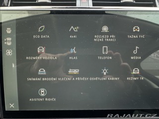 Land Rover Range Rover Velar 3,0 Dynamic SE D300  před 2024