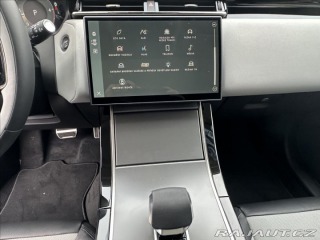 Land Rover Range Rover Velar 3,0 Dynamic SE D300  před 2024
