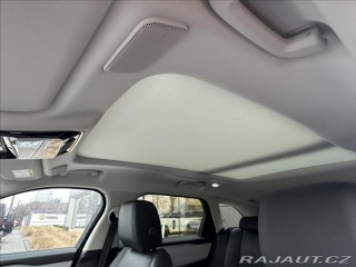 Land Rover Range Rover Velar 3,0 Dynamic SE D300  před 2024