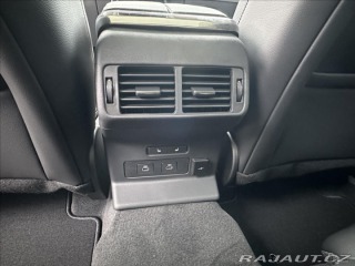 Land Rover Range Rover Velar 3,0 Dynamic SE D300  před 2024