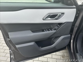 Land Rover Range Rover Velar 3,0 Dynamic SE D300  před 2024