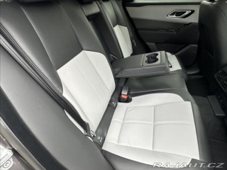 Land Rover Range Rover Velar 3,0 Dynamic SE D300  před 2024