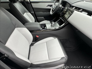 Land Rover Range Rover Velar 3,0 Dynamic SE D300  před 2024