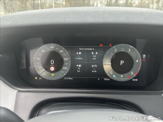 Land Rover Range Rover Velar 3,0 Dynamic SE D300  před 2024