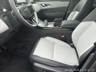 Land Rover Range Rover Velar 3,0 Dynamic SE D300  před 2024