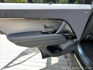 Land Rover Range Rover Sport 3,0 Dynamic HSE D300 pře 2024