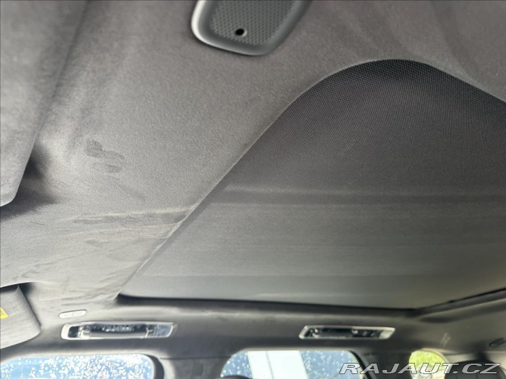 Land Rover Range Rover Sport 3,0 Autobiography D350 AW 2024