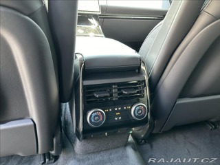 Land Rover Range Rover Sport 3,0 Autobiography D350 p 2024