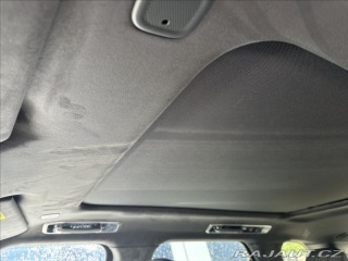 Land Rover Range Rover Sport 3,0 Autobiography D350 p 2024