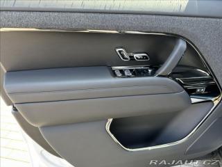 Land Rover Range Rover Sport 3,0 Autobiography D350 p 2024