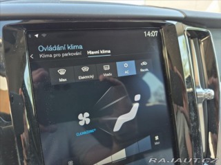 Volvo XC60 2,0 T5 AWD Momentum 2018