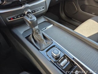 Volvo XC60 2,0 T5 AWD Momentum 2018