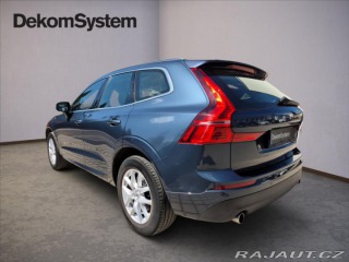 Volvo XC60 2,0 T5 AWD Momentum 2018
