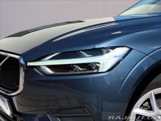 Volvo XC60 2,0 T5 AWD Momentum 2018