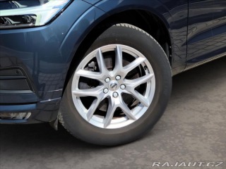 Volvo XC60 2,0 T5 AWD Momentum 2018