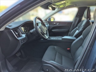 Volvo XC60 2,0 T5 AWD Momentum 2018