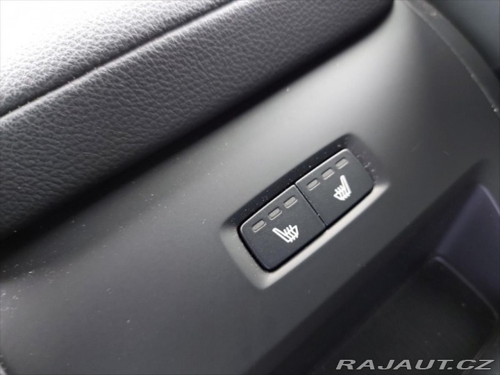 Volvo V60 2,0 D4 Momentum FWD Auto 2019