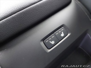 Volvo V60 2,0 D4 Momentum FWD Auto 2019