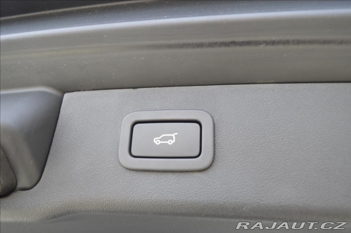 Jaguar XF 2,0 20d AWD R-Sport 2018