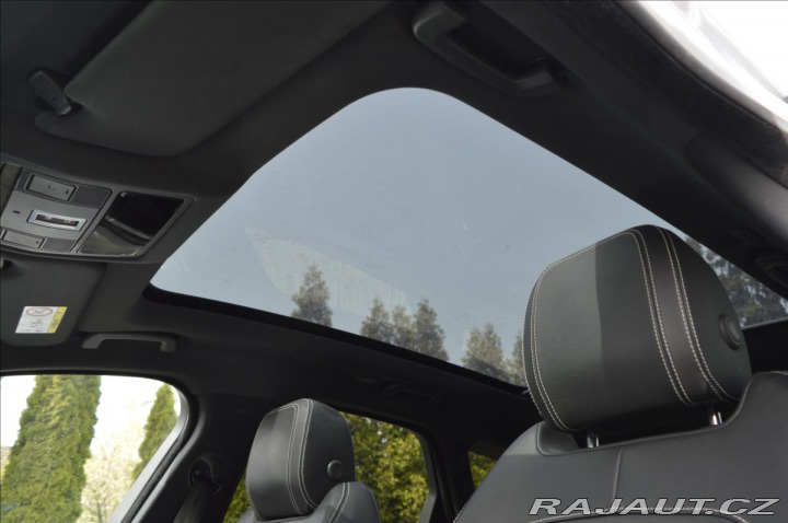 Jaguar XF 2,0 20d AWD R-Sport 2018