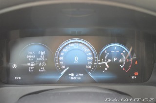Jaguar XF 2,0 20d AWD R-Sport 2018