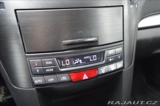 Subaru Outback 2,0 D Comfort 2014