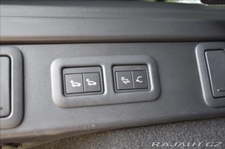 Land Rover Range Rover Velar 3,0 D300 R-Dynamic HSE 2017