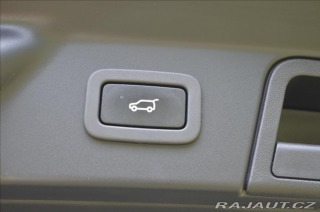 Land Rover Range Rover Velar 3,0 D300 R-Dynamic HSE 2017