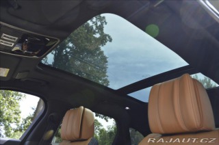 Land Rover Range Rover Velar 3,0 D300 R-Dynamic HSE 2017