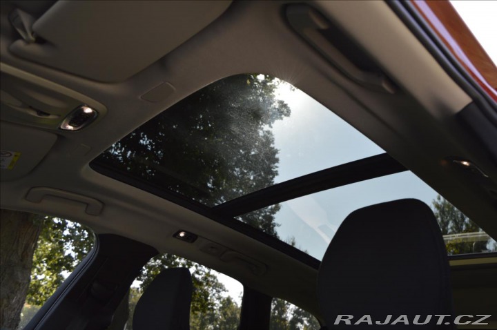 Volvo XC60 2,0 T8 Twin Engine AWD Au 2020