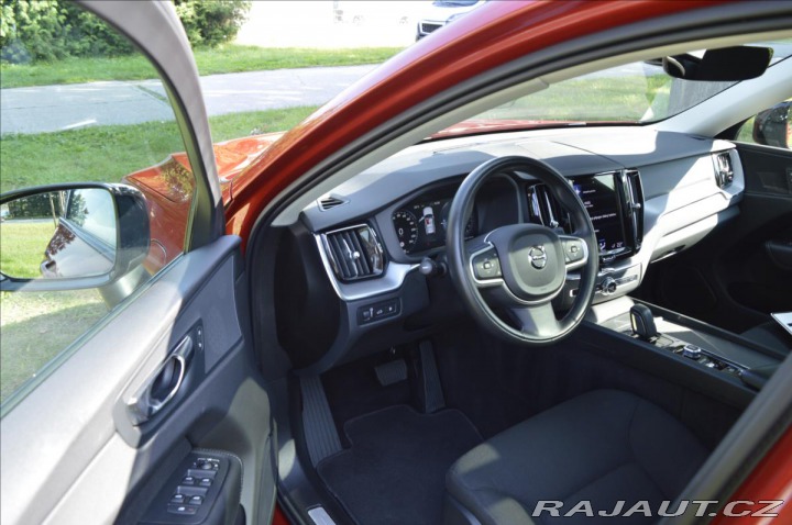 Volvo XC60 2,0 T8 Twin Engine AWD Au 2020