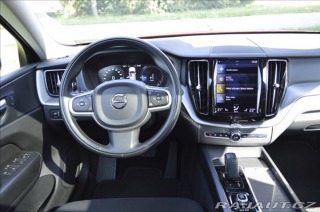 Volvo XC60 2,0 T8 Twin Engine AWD Au 2020