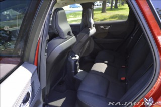 Volvo XC60 2,0 T8 Twin Engine AWD Au 2020