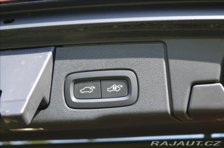 Volvo XC60 2,0 T8 Twin Engine AWD Au 2020